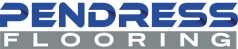 Pendress logos FLOORING 2022